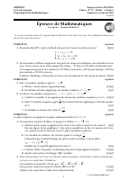 LycéeJapoma_Maths_TleD_3èmeSéq_2015.pdf